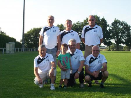 photo 916 article Les lignes blanches